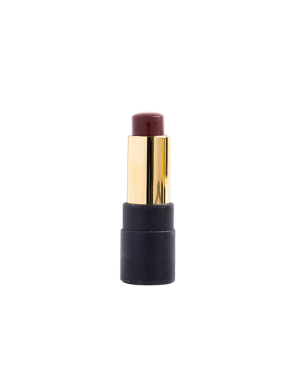 Revive Hydrating Lip Balm