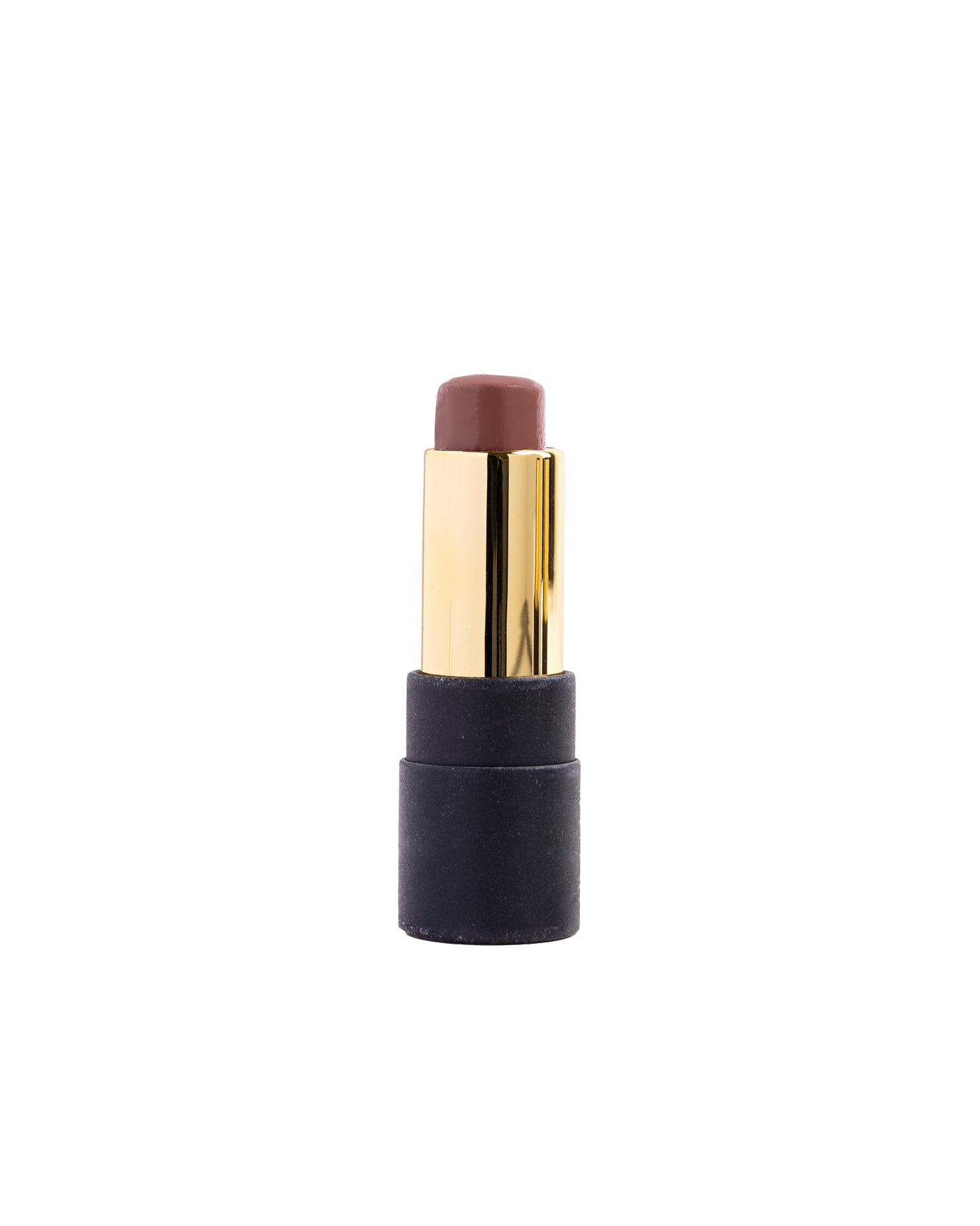Revive Hydrating Lip Balm