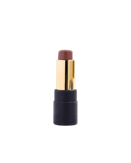 Revive Hydrating Lip Balm