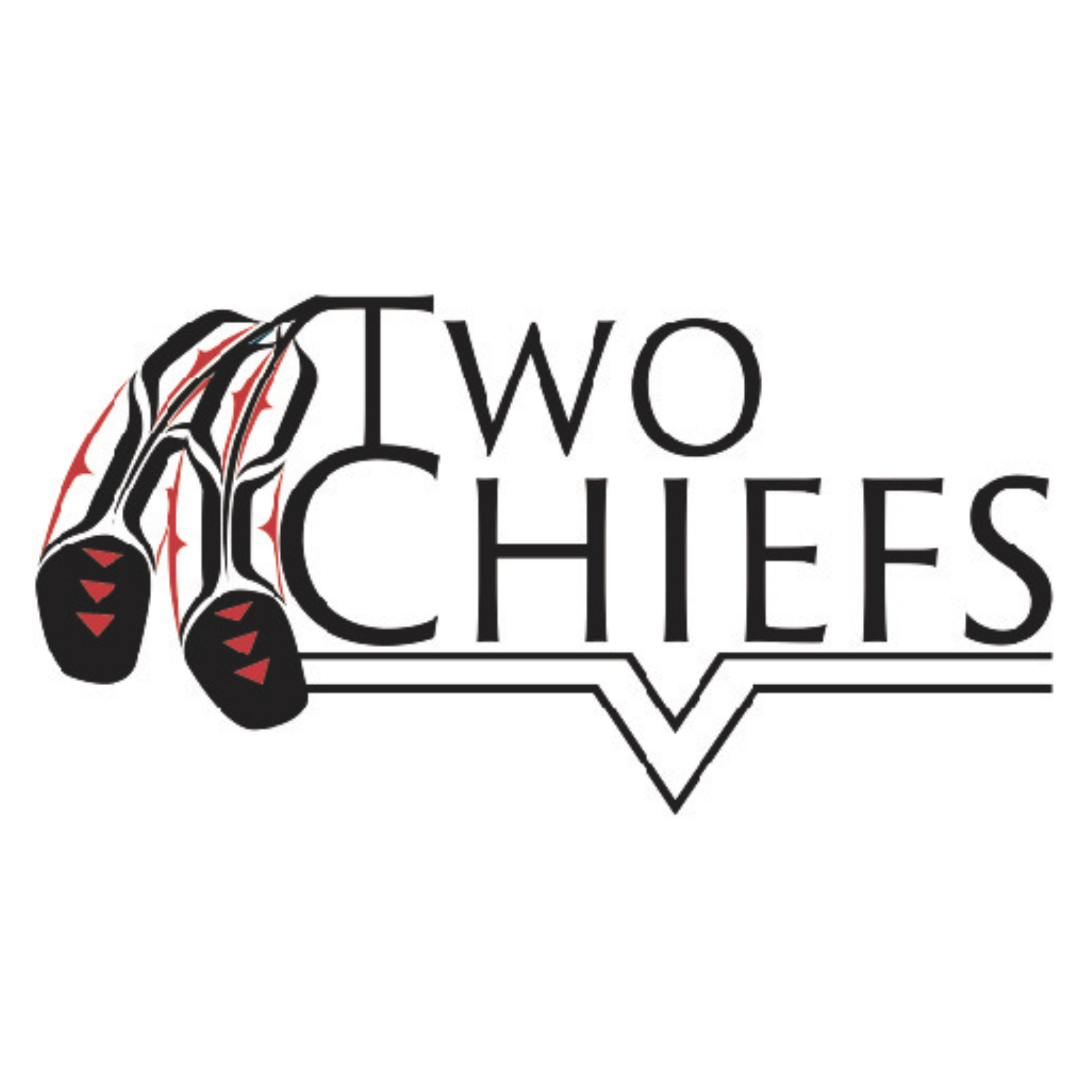 TwoChiefs