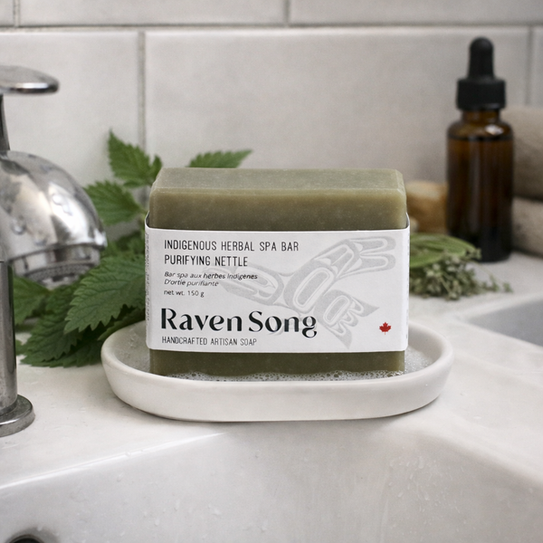 Soap