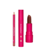 Pink Lip Kit