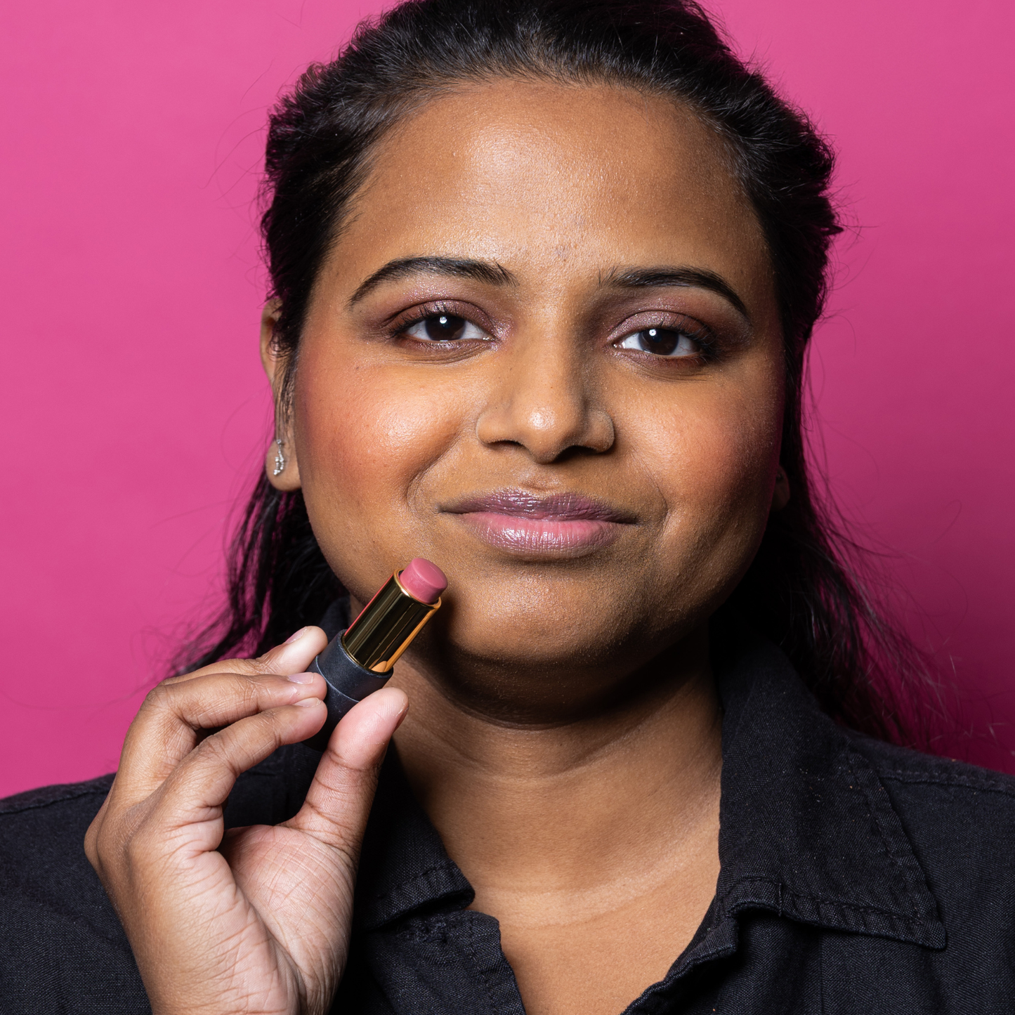 Revive Hydrating Lip Balm