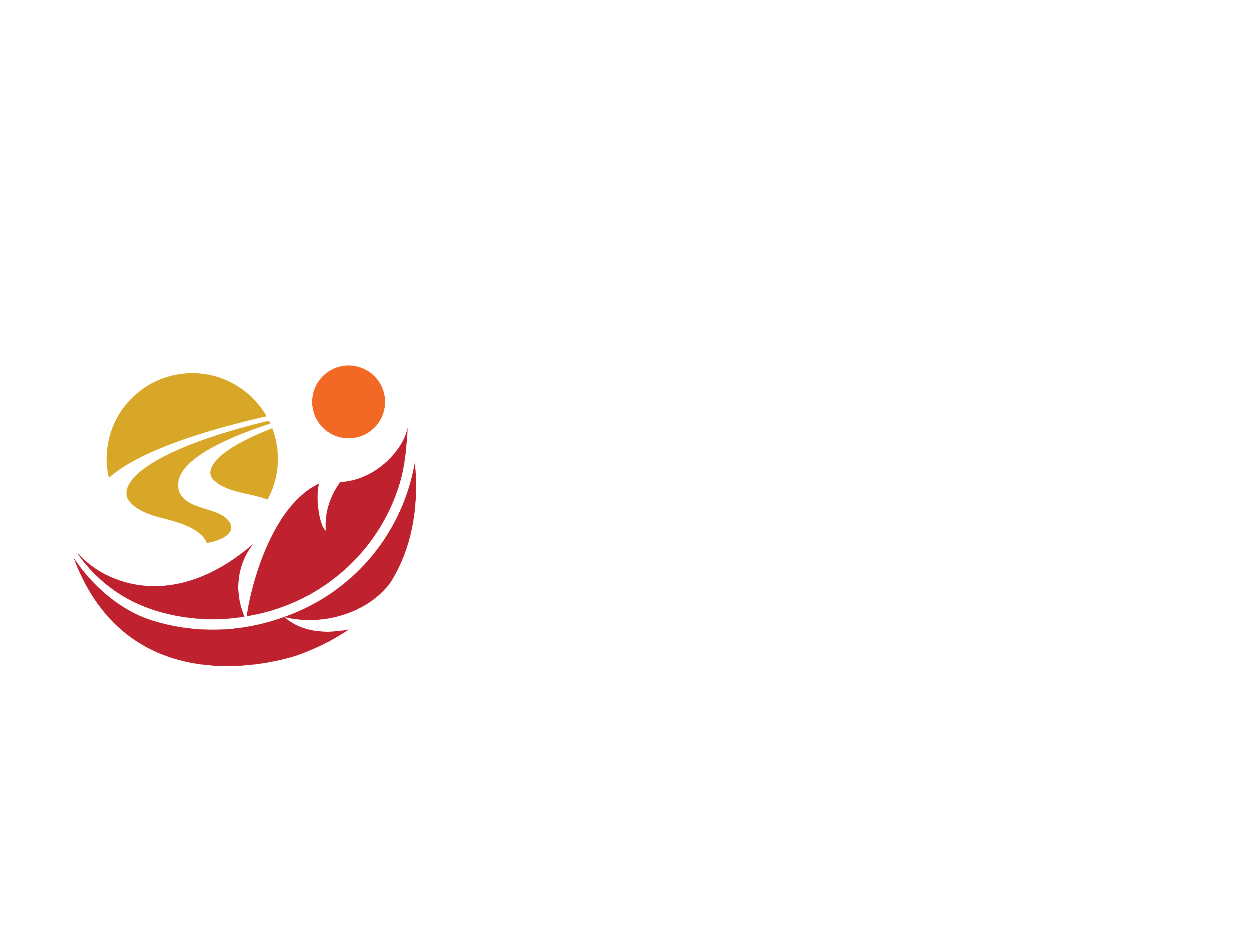 A proud member of the Canadian Council for Indigenous Business