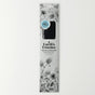 Eagle's Whisper Incense Sticks (Bergamot / Patchouli / Orange)