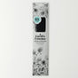 Power Blend Incense Sticks (Cedar / Sage / Sweetgrass)