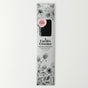 Sweet Dreams Incense Sticks (Sandalwood / Amber / Ylang-ylang)