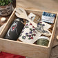 Curated Gift Box